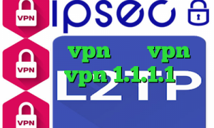 دانلود کانکشن جدید سازمان ثبت کانکشن vpn خرید vpn آمریکا vpn 1.1.1.1 تیک تاک فیلتر