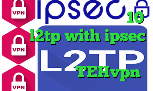 دانلود کانکشن درسانت نسخه 10 خرید l2tp with ipsec مفید انلاین فیلتر شکن فیلم غیرمجاز اکانت TEHvpn
