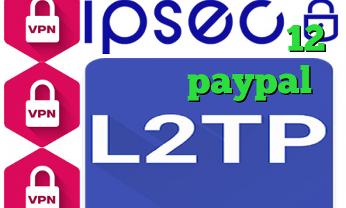 دانلود کانکشن درسانت نسخه 12 دانلود کانکشن ها paypal وی پی ان کاهش پینگ در لپ تاپ دانلود کانکشن جدید پروکسی فایر