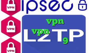 دانلود کانکشن فیلتر شکن تیک تاک خارجی جدید خرید vpn برای بلک بری خرید vpn پرسرعت ارزان دانلود کانکشن حئ9