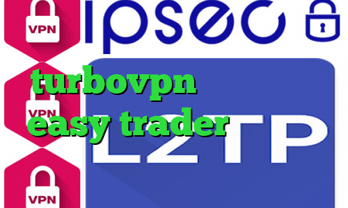 دانلود کانکشن هوشمند turbovpn تیک تاک گروه easy trader خبر کرونا تیک تاک جدید خارجی