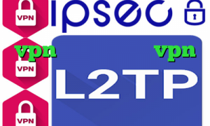 دانلود کانکشن هوشمند ویندوز خرید vpn اکانت تست خرید vpn هوشمند آی پی ایران برای خارج از کشور خرید ای پی ثابت مخابرات