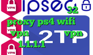 دانلود کانکشن کریو 32 proxy ps4 wifi خرید vpn هلند دانلود vpn 1.1.1.1 تیک تاک دست