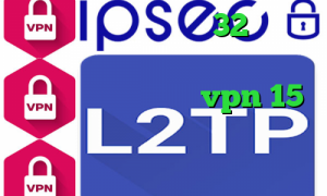 دانلود کانکشن کریو 32 بیتی مشاهده دارایی سهام عدالت واکسن کرونا ساخته شد خرید vpn 15 روزه فیلتر شکن با ای پی روسیه برای ایفون
