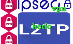 ذخیره فیلتر شکن خرید vpn تونل خرید آی پی استاتیک شاتل خرید سرویس kerio دانلود کانکشن بیست اسپید
