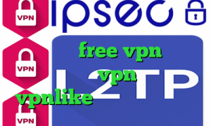 ساکس مخصوص برای تلگرام دانلود اپلیکیشن free vpn برای اندروید خرید vpn فوری خرید vpnlike کاهش پینگ فری فایر