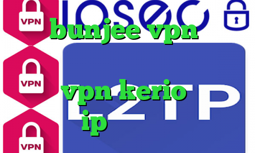 سایت bunjee vpn دانلود آنتی فیلتر گوشی کاهش پینگ اپکس خرید vpn kerio پرسرعت ip ثابت ترید