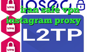 سایت iran safe vpn instagram proxy همراه اول و فیلترشکن جدیدترین چگونه در تیک تاک اهنگ بزاریم