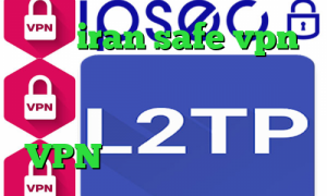 سایت iran safe vpn آنتی فیلتر برای اندروید دانلود کانکشن پروکسی فایر توربو VPN برنامه ی تیک تاک چیست