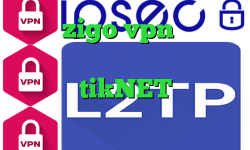 سایت zigo vpn تیک تاک زمان دانلود کانکشن جدید سیسکو دانلود tikNET تیک تاک ثانیه ها