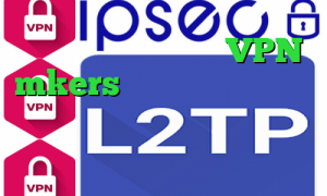 سایت آنتی فیلتر جدید VPN mkers دانلود کانکشن هوشمند ویندوز فیلترینگ تلگرام تبدیل اینترانت به اینترنت نامحدود