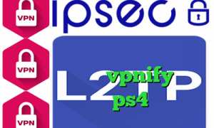 سایت پارت وی پی ان فروش سهام عدالت فیلتر شکن با ای پی روسیه برای ایفون فیلترشکن vpnify کاهش پینگ در ps4