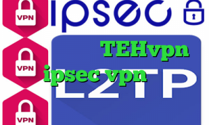 صدای تیک تاک ثانیه آهنگ تیک تاک پنجشنبه آدرس TEHvpn خرید ipsec vpn فیلترشکن وای فای