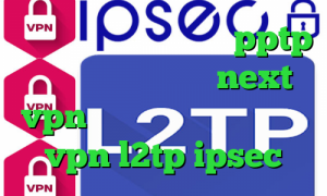 ضد فیلتر تور خرید سرور pptp دانلود کانکشن جدید next vpn آنتی فیلتر فیس بوک خرید vpn l2tp ipsec