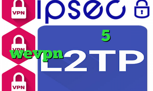 طریقه کاهش پینگ دانلود کانکشن سیسکو برای اندروید 5 دانلود wevpn تیک تاک جدید خارجی وی پی ان از کشور جمهوری دومینیکن