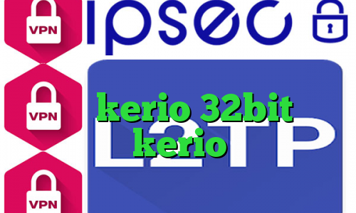 علائم کرونا ویروس خرید سرویس تبدیل اینترانت به اینترنت دانلود کانکشن kerio 32bit خرید یوزر پسورد kerio وی پی ان از کشور بولیوی