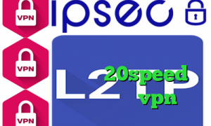 علت کانکشن تلگرام فیلتر شکن اینستا گرام واکسن جدید کرونا دانلود کانکشن هوشمند 20speed دانلود کانکشن تست vpn