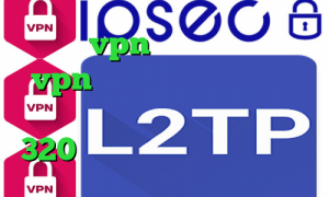 فروش vpn چند کاربره خرید vpn از شاتل دانلود برنامه ی فیلتر شکن خرگوش تیک تاک باده 320 نصب فیلتر شکن فیلم غیرمجاز