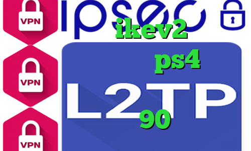 فروش اکانت ikev2 نحوه استفاده پروکسی در ps4 آنتی فیلتر رایگان ویندوز تیک تاک لایت تیک تاک 90