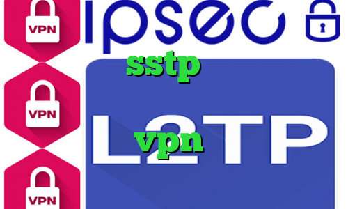 فروش اکانت sstp دانلود کانکشن پروکسی ایرانسیف تیک تاک جدید خرید vpn روزانه