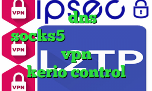 فیلتر شکن dns اندروید socks5 تلگرام آنتی فیلتر دانلود خرید vpn حرفه ای خرید kerio control