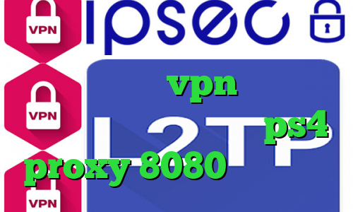 فیلتر شکن با ای پی روسیه برای ایفون خرید vpn موبایل اندروید تیک تاک ویندوز ps4 proxy 8080 کریو طلایی