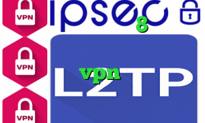 فیلتر شکن برای آیفون 8 وی پی ان از کشور عراق کانکشن فیلتر شکن کریو خرید vpn تپش نت کاهش پینگ و رفع تحریم