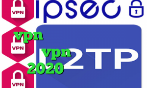 فیلتر شکن توربو وی ای پی خرید vpn تضمینی کاهش پینگ شاتل خرید vpn نایس فیلترشکن 2020 برای کامپیوتر