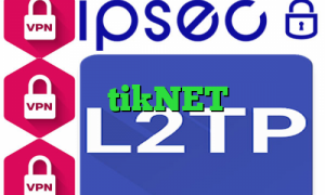 فیلتر شکن فانوس پینگ گیمینگ ایرانسل tikNET تیک تاک طبیعت تبديل اينترانت به اينترنت