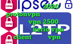 فیلتر شکن فعال 2020 protonvpn آنتی فیلتر برای لینوکس خرید vpn 2500 تومان خرید اشتراک kerio vpn client تیک تاک vpn