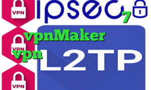 فیلتر شکن مناسب ویندوز 7 vpnMaker ایران vpn خرید آی پی گامبیا آنتی فیلتر قوی جدید