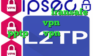 فیلتر ضد هارمونیک iransafe وی پی ان خريد vpn براي ايفون pptp خرید vpn ایران اهنگ تیک تاک احمد ذوقی