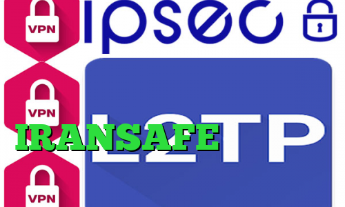 فیلترشکن ای پی ثابت برای بایننس اکانت ساکس وی پی ان از کشور قرقیزستان اپلیکیشن IRANSAFE دانلود آنتی فیلتر خوب