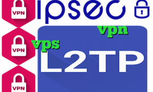 فیلترشکن ترید فروش vpn جرم ترید vps لوز کانکشن وی پی ان از کشور آرژانتین