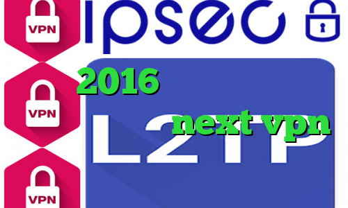 فیلترشکن تلگرام نسخه اصلی تیک تاک 2016 ارزش سهام عدالت امروز خرید شارژnext vpn وی پی ان از کشور نائورو