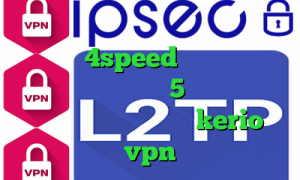 فیلترشکن دارای سرور ترکیه دانلود کانکشن 4speed برای اندروید کانکشن نانو استیشن5 آخرین اخبار کرونا خرید فیلتر شکن kerio vpn