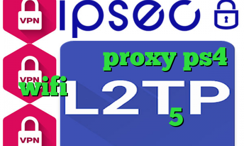 فیلترشکن نسخه وب وی پی ان از کشور سومالی proxy ps4 wifi فیلترشکن رایگان موبایل سامسونگ پلی استیشن 5 بازی