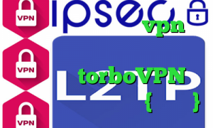 فیلترشکن واتساپ فروش vpn جرم چگونه در تیک تاک ویدیو ذخیره کنیم سایت torboVPN وی پی ان از کشور ایرلند {جمهوری}