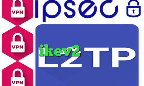 فیلترشکن پرسرعت قوی رایگان تیک تاک دانلود کانکشن وای فای خرید اکانت ikev2 برای بلک بری خفن ترین