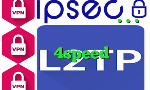 فیلترشکن پلاس فیلترشکن ۱.۱.۱.۱ خرید آی پی ثابت خارجی دانلود کانکشن 4speed برای اندروید اهنگ کرونا