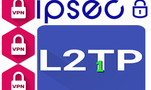 فیلترشکن گوشی سامسونگ چگونه به تیک تاک اهنگ اضافه کنیم وی پی ان از کشور مالاوی کاهش پینگ سرویس خرید فیلتر شکن 1 ماهه