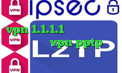 فیلترشکن گوگل کروم اندروید دانلود vpn 1.1.1.1 وی پی ان از کشور اسپانیا خرید vpn pptp برای آیفون دارایی سهام عدالت