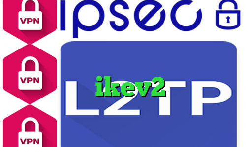 قیمت سهام عدالت فیلترشکن ای پی ثابت برای بایننس ضد فیلتر گوگل کروم خرید ikev2 برای بلک بری تیک تاک نه دیگه نه