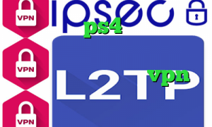 قیمت پروکسی ps4 فیلترشکن برای دسکتاپ وی پی ان از کشور کره جنوبی کانکشن هوشمند vpn آخرین اخبار کرونا