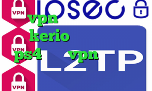 میکرvpn خرید اینترنتی فیلتر شکن kerio فروش پروکسی برای ps4 خرید vpn برای گوشی سامسونگ تیک تاک جدید