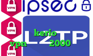 میکرز وی پی ان دانلود کانکشن سیسکو برای اندروید دانلود کانکشن جدید کریو خرید kerio پرسرعت خرید vpn یک ماهه 2000 تومان