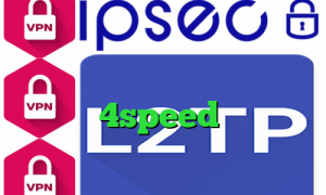 نقاشی کرونا تیک تاک حرفه ای دانلود کانکشن برنامه کریو دانلود کانکشن 4speed وی پی ان جدید برای تلگرام