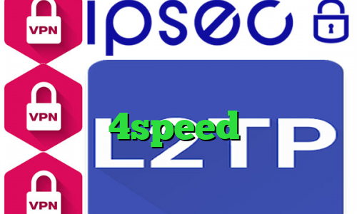 نقاشی کرونا تیک تاک حرفه ای دانلود کانکشن برنامه کریو دانلود کانکشن 4speed وی پی ان جدید برای تلگرام