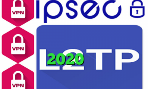 وام کرونا دانلود آنتی فیلتر تونل امار کرونا ایران درمان کرونا فیلترشکن 2020 برای کامپیوتر