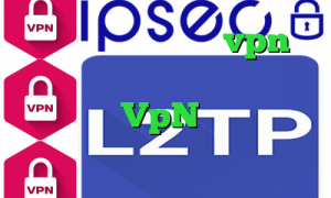 ورود به تیک تاک بت vpn اختصاصی وی پی ان از کشور ایالات متحده خرید VpN پروکسی تبدیل اینترانت به اینترنت